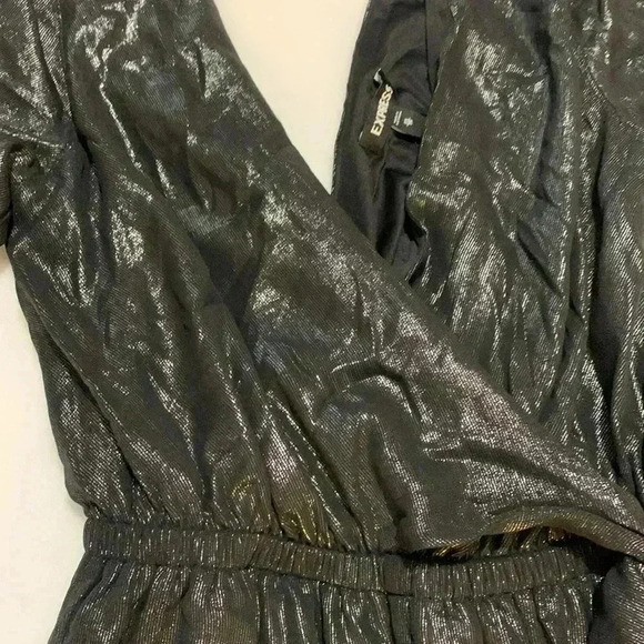 Express - Picture 4 of 5